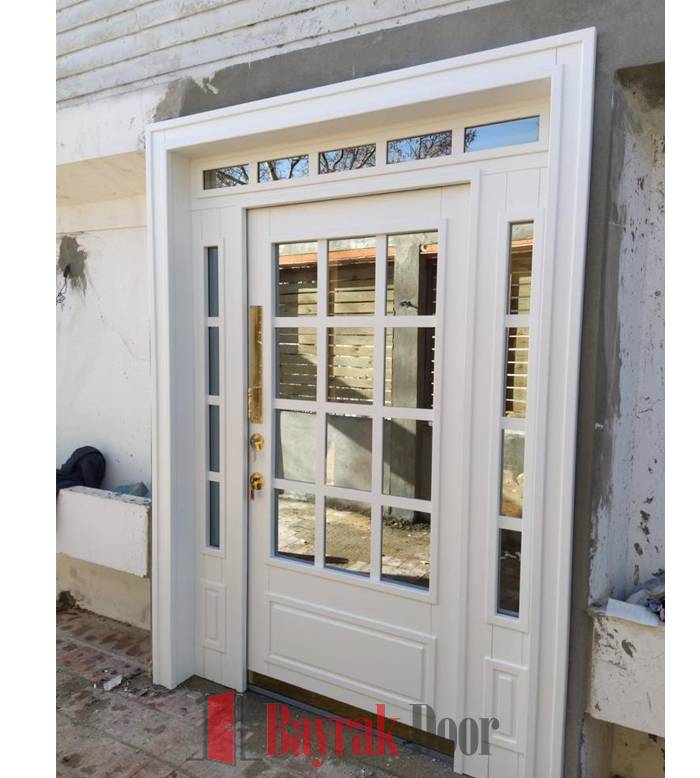 Villa Kapısı,villa kapısı,villa çelik kapı,villa kapı modelleri,villa giriş kapısı,villa kapisi,villa kapilar,villa kapi,villa dış kapı modelleri,villa kapıları modelleri,villa giriş modelleri,villa kapısı fiyatları,villa çelik kapı modelleri,villa çelik 